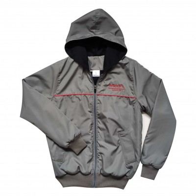 Chaqueta T&eacute;cnico Unisex Avianca CEO (TMA)